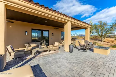 35636 N 142nd Place, Scottsdale, AZ 85262 - Photo 52