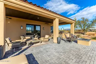 35636 N 142nd Pl, Scottsdale, AZ 85262 - Photo 52