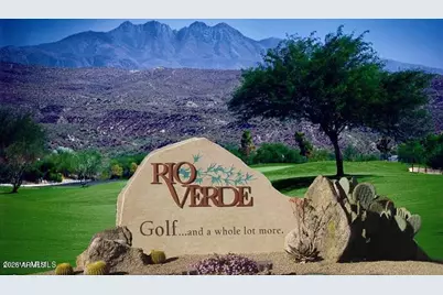 35636 N 142nd Place, Scottsdale, AZ 85262 - Photo 110