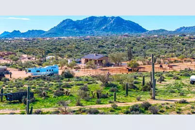 35636 N 142nd Place, Scottsdale, AZ 85262 - Photo 14