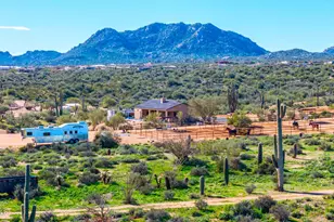 35636 N 142nd Pl, Scottsdale, AZ 85262 - Photo 14