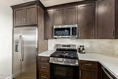 35636 N 142nd Place, Scottsdale, AZ 85262 - Photo 34