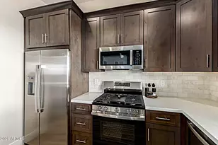 35636 N 142nd Pl, Scottsdale, AZ 85262 - Photo 34