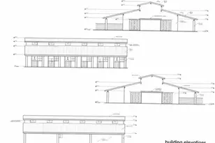 35636 N 142nd Pl, Scottsdale, AZ 85262 - Photo 80