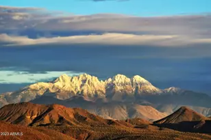 35636 N 142nd Pl, Scottsdale, AZ 85262 - Photo 114