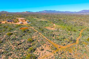 35636 N 142nd Pl, Scottsdale, AZ 85262 - Photo 10