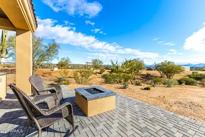 35636 N 142nd Place, Scottsdale, AZ 85262 - Photo 56