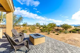 35636 N 142nd Pl, Scottsdale, AZ 85262 - Photo 56