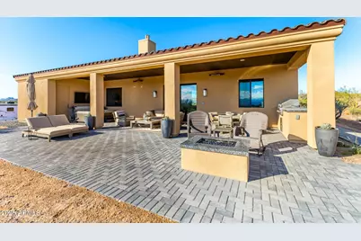 35636 N 142nd Place, Scottsdale, AZ 85262 - Photo 50