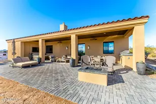 35636 N 142nd Pl, Scottsdale, AZ 85262 - Photo 50