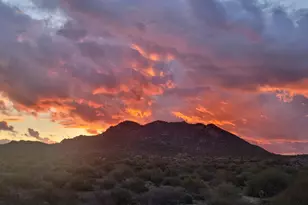 35636 N 142nd Pl, Scottsdale, AZ 85262 - Photo 116