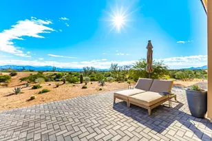 35636 N 142nd Pl, Scottsdale, AZ 85262 - Photo 54