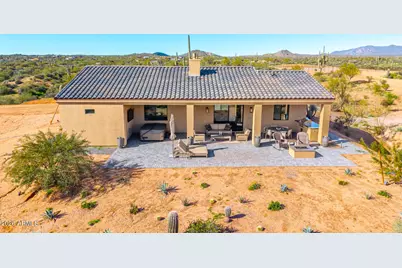 35636 N 142nd Place, Scottsdale, AZ 85262 - Photo 48