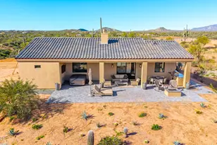 35636 N 142nd Pl, Scottsdale, AZ 85262 - Photo 48