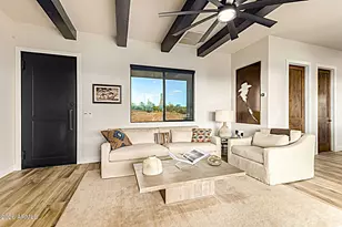 35636 N 142nd Pl, Scottsdale, AZ 85262 - Photo 24