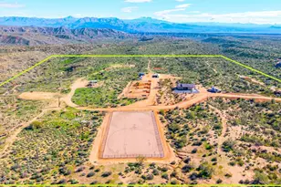 35636 N 142nd Pl, Scottsdale, AZ 85262 - Photo 8