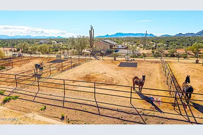 35636 N 142nd Place, Scottsdale, AZ 85262 - Photo 68