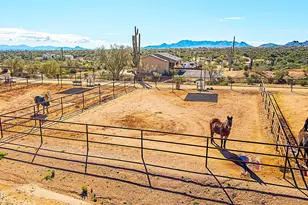 35636 N 142nd Pl, Scottsdale, AZ 85262 - Photo 68
