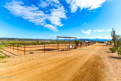 35636 N 142nd Place, Scottsdale, AZ 85262 - Photo 70