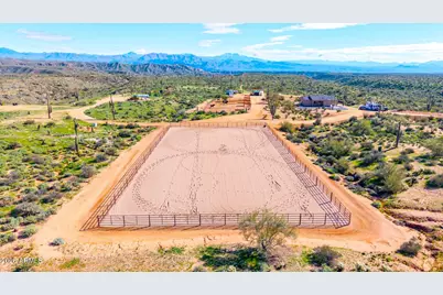 35636 N 142nd Place, Scottsdale, AZ 85262 - Photo 60