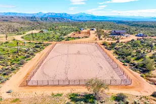 35636 N 142nd Pl, Scottsdale, AZ 85262 - Photo 60