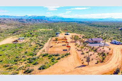 35636 N 142nd Place, Scottsdale, AZ 85262 - Photo 6