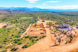 35636 N 142nd Pl, Scottsdale, AZ 85262 - Photo 6