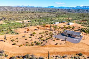 35636 N 142nd Pl, Scottsdale, AZ 85262 - Photo 12