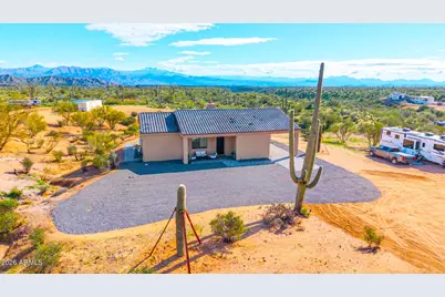 35636 N 142nd Place, Scottsdale, AZ 85262 - Photo 22