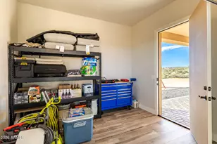 35636 N 142nd Pl, Scottsdale, AZ 85262 - Photo 44