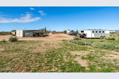 35636 N 142nd Place, Scottsdale, AZ 85262 - Photo 74