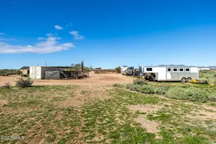 35636 N 142nd Pl, Scottsdale, AZ 85262 - Photo 74