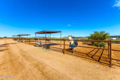 35636 N 142nd Place, Scottsdale, AZ 85262 - Photo 68