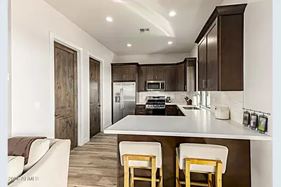 35636 N 142nd Place, Scottsdale, AZ 85262 - Photo 32