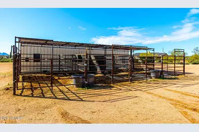 35636 N 142nd Place, Scottsdale, AZ 85262 - Photo 76