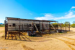 35636 N 142nd Pl, Scottsdale, AZ 85262 - Photo 76