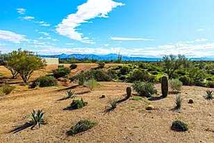 35636 N 142nd Pl, Scottsdale, AZ 85262 - Photo 58