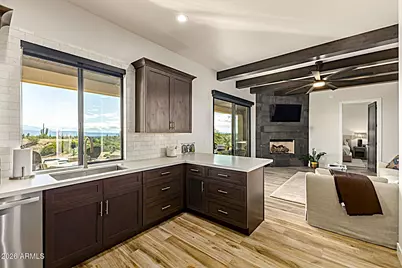 35636 N 142nd Place, Scottsdale, AZ 85262 - Photo 36