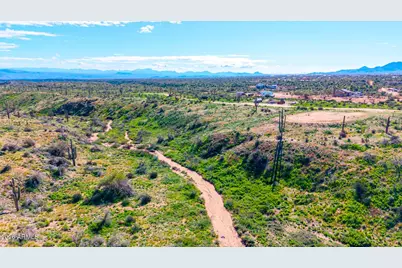 35636 N 142nd Place, Scottsdale, AZ 85262 - Photo 90