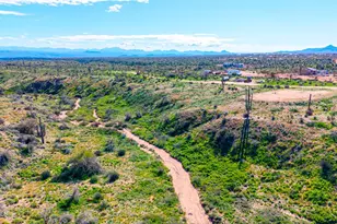 35636 N 142nd Pl, Scottsdale, AZ 85262 - Photo 90