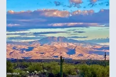 35636 N 142nd Place, Scottsdale, AZ 85262 - Photo 16