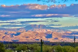 35636 N 142nd Pl, Scottsdale, AZ 85262 - Photo 16