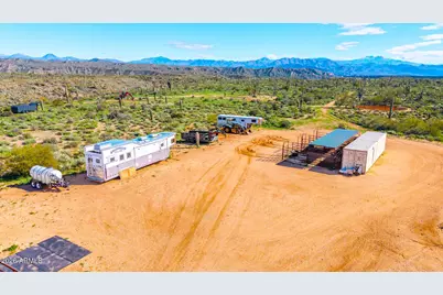 35636 N 142nd Place, Scottsdale, AZ 85262 - Photo 72