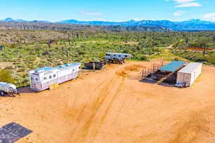 35636 N 142nd Pl, Scottsdale, AZ 85262 - Photo 72