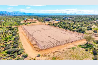 35636 N 142nd Place, Scottsdale, AZ 85262 - Photo 64