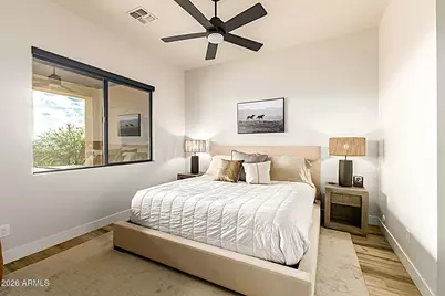 35636 N 142nd Place, Scottsdale, AZ 85262 - Photo 36