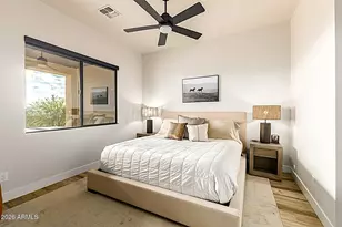 35636 N 142nd Pl, Scottsdale, AZ 85262 - Photo 36