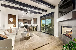 35636 N 142nd Pl, Scottsdale, AZ 85262 - Photo 28