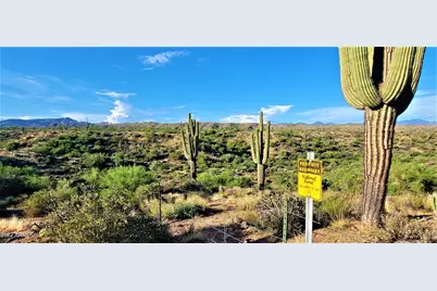 35636 N 142nd Place, Scottsdale, AZ 85262 - Photo 16