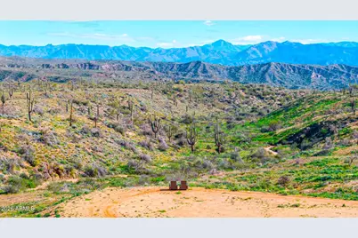 35636 N 142nd Place, Scottsdale, AZ 85262 - Photo 86